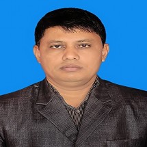 সেকেন্দার আলী  প্রামানিক