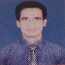 মোঃ তোফাজ্জল হোসেন প্রামানিক